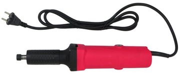 НАБОР ПАЛЬЦЕВОЙ ШЛИФНИЦЫ С ПРЯМОЙ НАСАДКОЙ 700 ВТ