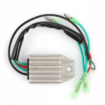 Regulator do silnika zaburtowego Yamaha 6-50Hp