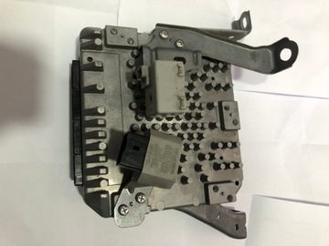 Moduł skid control abs Toyota OE 89540-47130