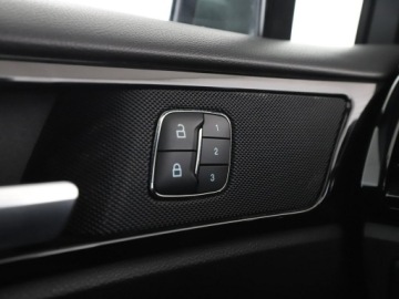 Ford Mondeo V Kombi Facelifting 2.0 EcoBlue 190KM 2019 Ford Mondeo automat full LED virtual cocpit navi, zdjęcie 36