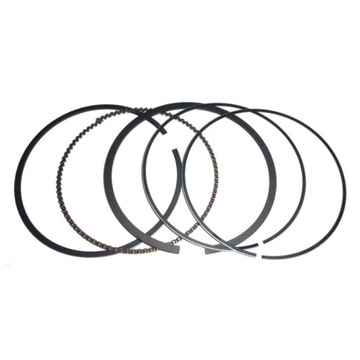 Pierścienie tłoka oem 0800-0400A0 CF MOTO CF450L CF520L CF520S CF550L CF800