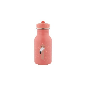 Flaming Bidon - Butelka 350 ml - Trixie