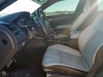 Chrysler 300C II 2020 Chrysler 300s 2020 3.6L 3.6 Benzyna 292KM, zdjęcie 7