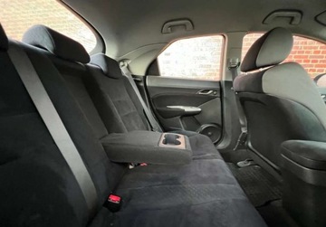 Honda Civic VIII 2006 Honda Civic automat alu klima Super stan Gwarancja w cenie Warszawa VKFK, zdjęcie 17