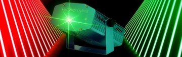 ЛАЗЕРНЫЙ ПРОЕКТОР СВЕТОДИОДНЫЙ ЛАЗЕРНЫЙ ДИСКО DJ СТРОБЕСКОП ЗВУКОВОЙ ДАТЧИК ВЕЧЕРИНКА