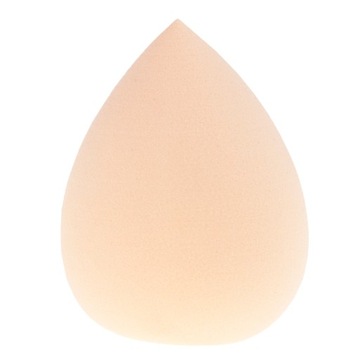 блендер MAKE-UP SPONGE + набор подставок для спонжа