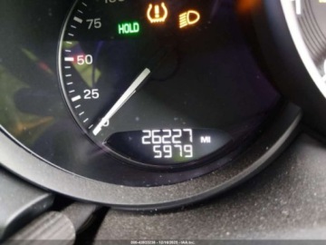 Porsche Macan 2024 Porsche Macan T 2024 2.0 Benzyna 261KM, zdjęcie 12