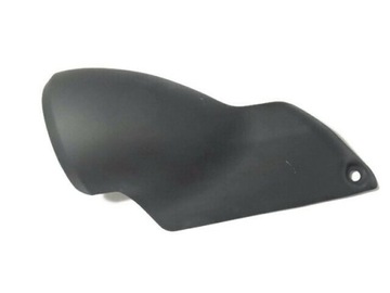 OSŁONA WYDECHU TŁUMIKA HONDA CTX700 OEM