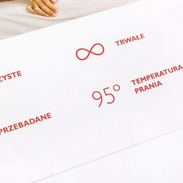 ВИТА-МЕД Одеяло всесезонное медицинское противоаллергическое 140х200