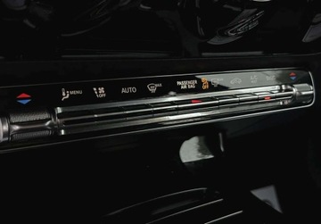 Mercedes Klasa A W177/V177 Hatchback 2.0 200d 150KM 2020 Mercedes-Benz Klasa A AMG linekamera93 000 km2.0D150KMfabryczny lakier zar, zdjęcie 31