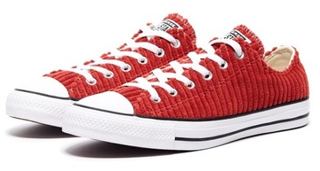 CONVERSE CTAS OX BACK ALLEY 165455C buty 42,5