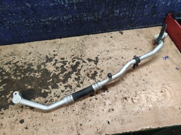 CHEVROLET CAPTIVA PŘÍVOD TRUBKA KLIMATIZACE