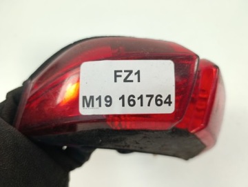 ЗАДНИЙ ФОНАРЬ YAMAHA FZ1