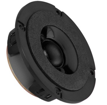 Głośnik wysokotonowy Monacor DT-105, 30 W/50 W, 8