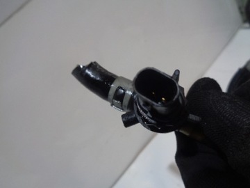 BOSCH 059130755AB ČERPADLO VSTŘIKOVAČE