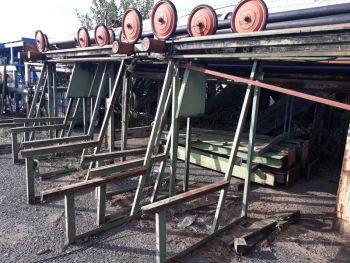 Сортировка досок по длине