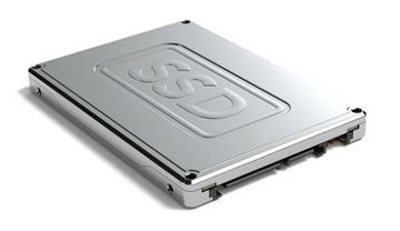 Ноутбук DELL Precision 7720 i7 QUAD 17 дюймов IPS 32 ГБ 2 ТБ SSD P4000 8 ГБ W10