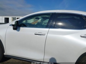 Lexus NX II 2024 Lexus NX 2024 Lexus NX NX 250 Premium FWD 2.5 Benzyna 203KM, zdjęcie 12