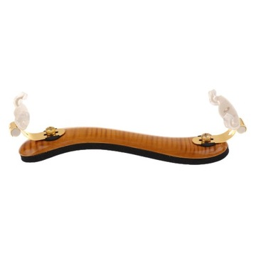 Наплечник для скрипки Губка Наплечник для скрипки 4-4 3-4