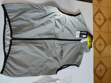 Kamizelka odblaskowa PROVIZ 360 GILET (519)