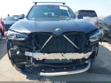 BMW X3 G45 2024 BMW X3 sDrive30I 2024 2.0l 2.0 Benzyna 248KM, zdjęcie 7