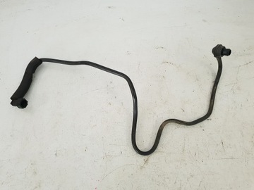 FORD MONDEO MK4 LIFT 2.0 TDCI PRZEWÓD SERWA EUROPA