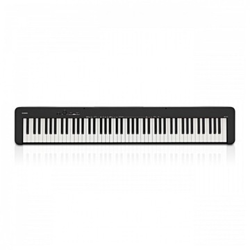 НАУШНИКИ CASIO CDP-S110 ДЛЯ ПИАНИНО-ШТАТИВА, 24 часа