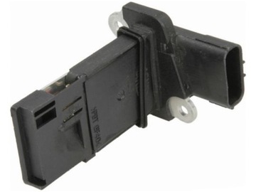 MAGNETI MARELLI 213719832019 VÁHA VZDUCHU HMOTA VZDUCHU