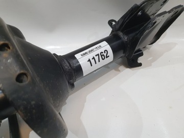 LEGACY OUTBACK V MCPHERSON ПЕРЕДНИЙ АМОРТИЗАТОР