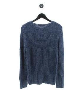 Sweter ZARA rozmiar: M