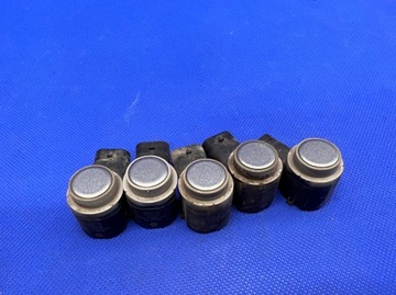 AUDI A4 A5 A6 A7 C7 A8 D4 SENZOR PDC 1S0919275 LY7G 46