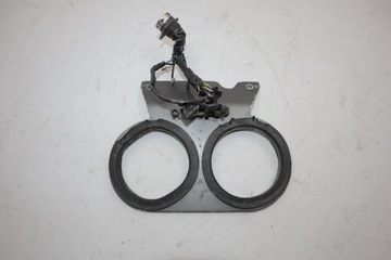 MONSTER 600 620 750 900 916 Монтаж часов в рамке