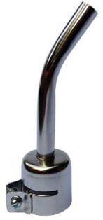 858DII МАШИНА ДЛЯ СВАРКИ ПЛАСТИКА 7x НАСАДКА 6x ПЛАСТИКОВАЯ 2x НАСАДКА ДЛЯ РАЗГЛАЖИВАНИЯ СЕТКИ