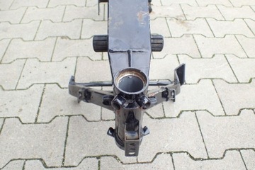 Honda Hornet 600 PC34 98-02 Rama