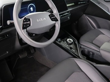 Kia Niro II 2025 KIA Niro 1.6 GDI Hybrid L Suv 136KM 2025, zdjęcie 5