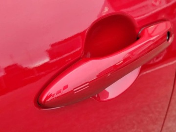 Toyota Yaris IV Hatchback Facelifting 1.5 Hybrid Dynamic Force 130KM 2026 Executive 1.5 Hybrid 130KM| Podgrzewane fotele!, zdjęcie 5