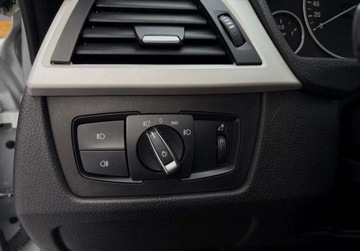 BMW Seria 4 F32-33-36 Coupe 420d 190KM 2017 BMW Seria 4 2.0D 190KM NAVI gwarancja AUTOMAT zarejestrowana 2.0, zdjęcie 28