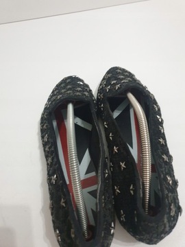 балетки Грейсленд