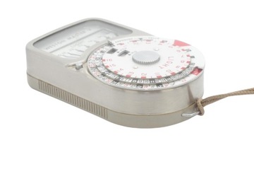 WESTON MASTER V -do kolekcji