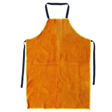 Welding Helmet Welders Gloves Protection Cowhide