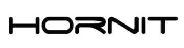Велосипедный звонок HORNIT dB140 V3 Garmin