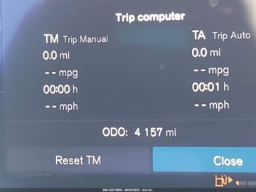 Volvo XC40 2025 Volvo XC 40 B5 Core Bright Theme 2025 2.0l 2.0 Benzyna 247KM, zdjęcie 10