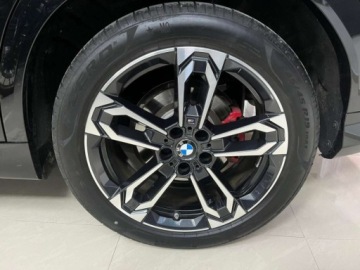 BMW X2 U10 SUV 2.0 20d 163KM 2026 BMW X2 xDrive20d Sport Suv 2.0 (163KM) 2026, zdjęcie 14