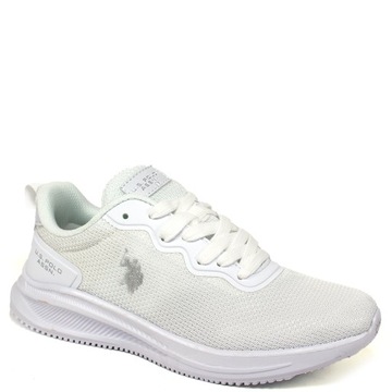 US POLO ASSN BLADY R.38=24 CM OD TOTALSPORT