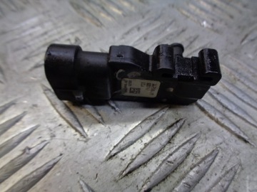 MAP SENSOR OPEL CORSA C 1.7 CDTI 16258659