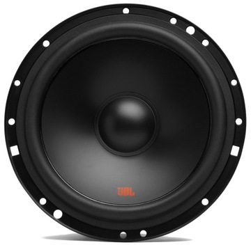ДИНАМИКИ JBL BASS FIAT STILO BRAVO ПЕРЕДНИЕ ЗАДНИЕ DYS