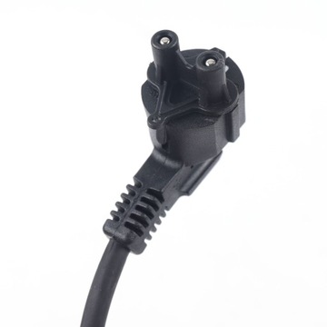 Двигатель отопителя с насосом 2 кВт