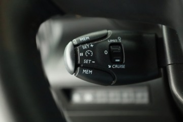 Toyota 2020 Toyota ProAce City Verso 1.2 T, Salon Polska, zdjęcie 17