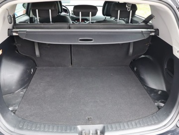 Kia Sportage III SUV Facelifting 1.6 GDI 135KM 2015 Kia Sportage 1.6 GDI, Salon Polska, Serwis ASO, zdjęcie 12