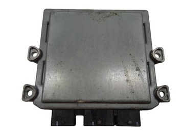 MODUL 9660300280 5WS40285C-T CITROEN C2 I (2003-2009)